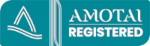 Amotai Logo